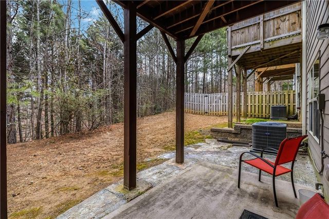 116 Spring Way Square, Canton, GA 30114