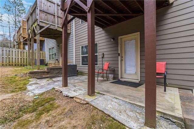 116 Spring Way Square, Canton, GA 30114