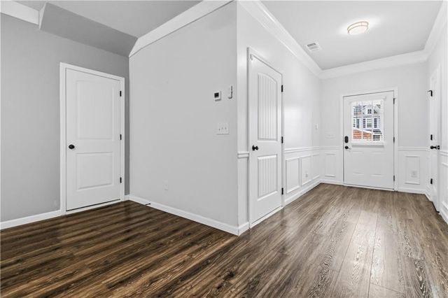 116 Spring Way Square, Canton, GA 30114