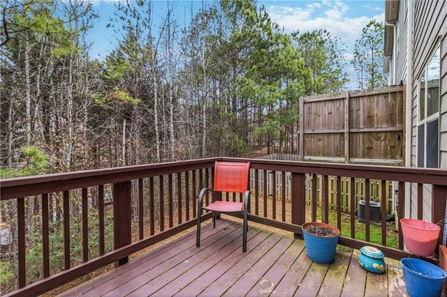 116 Spring Way Square, Canton, GA 30114