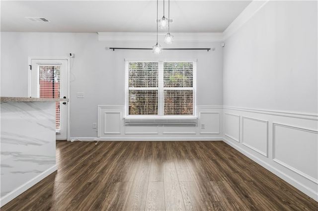 116 Spring Way Square, Canton, GA 30114