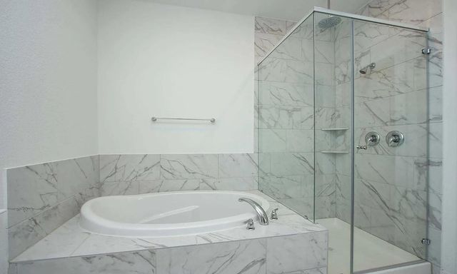 237 Arrowhead Mound RD, Georgetown, TX 78628