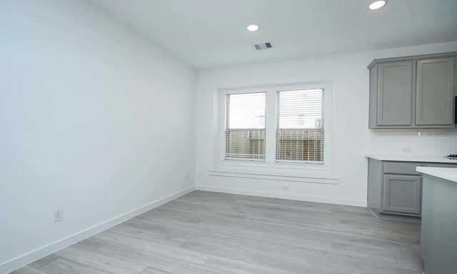 237 Arrowhead Mound RD, Georgetown, TX 78628