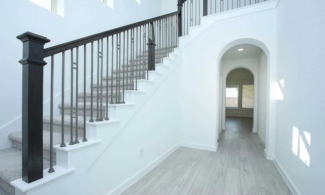 237 Arrowhead Mound RD, Georgetown, TX 78628