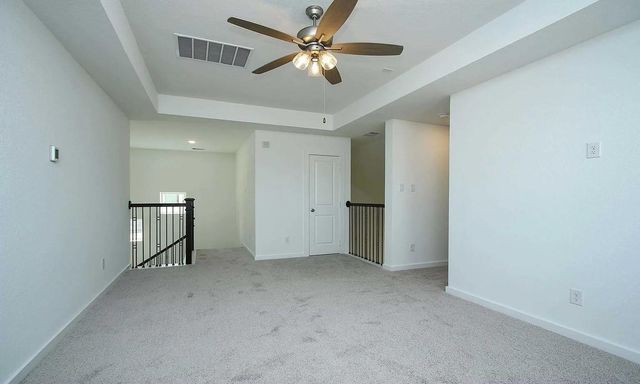 237 Arrowhead Mound RD, Georgetown, TX 78628