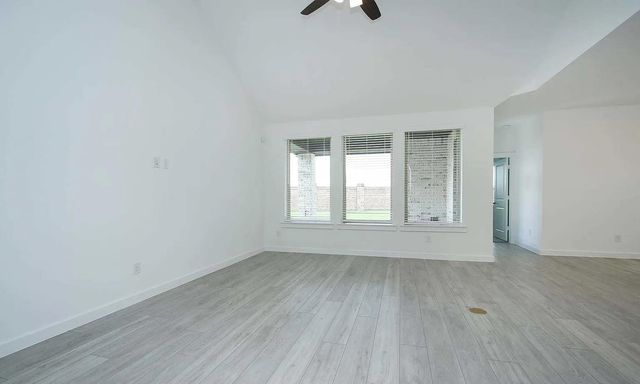 237 Arrowhead Mound RD, Georgetown, TX 78628