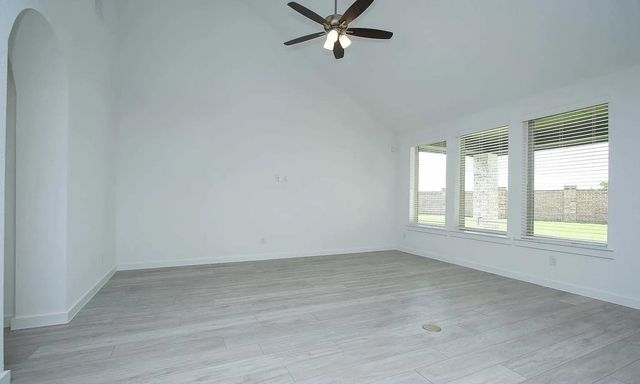 237 Arrowhead Mound RD, Georgetown, TX 78628