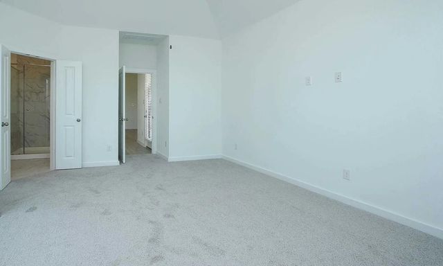 237 Arrowhead Mound RD, Georgetown, TX 78628