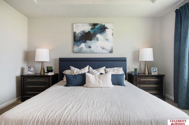 21066 Adams Street, Elkhorn, NE 68022