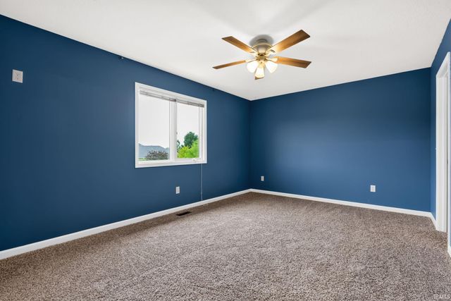 1834 Shakespeare Boulevard, Fort Wayne, IN 46818
