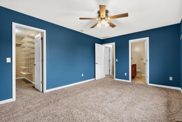 1834 Shakespeare Boulevard, Fort Wayne, IN 46818