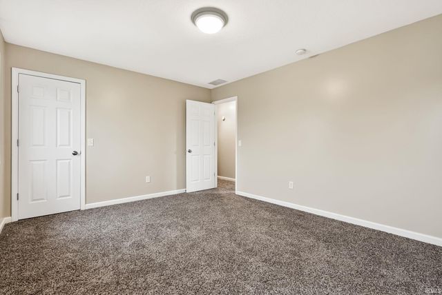 1834 Shakespeare Boulevard, Fort Wayne, IN 46818