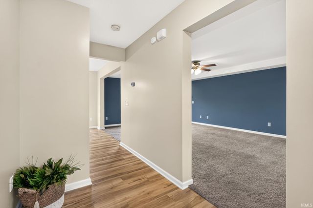 1834 Shakespeare Boulevard, Fort Wayne, IN 46818