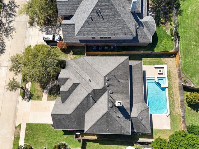 3311 Sunset Field Lane, Missouri City, TX 77459