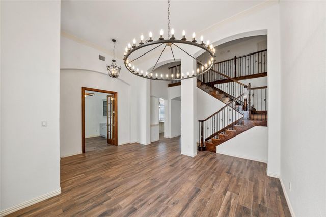 3311 Sunset Field Lane, Missouri City, TX 77459