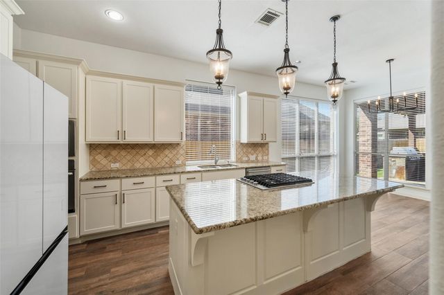 3311 Sunset Field Lane, Missouri City, TX 77459