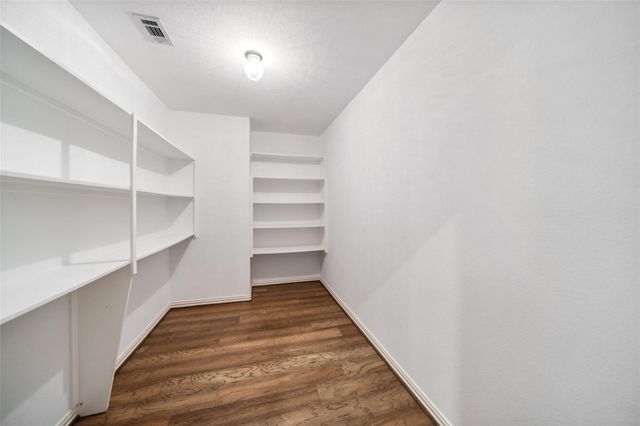 3311 Sunset Field Lane, Missouri City, TX 77459