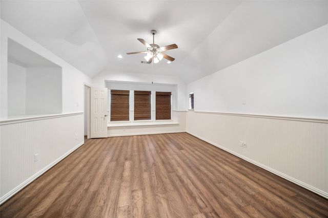 3311 Sunset Field Lane, Missouri City, TX 77459