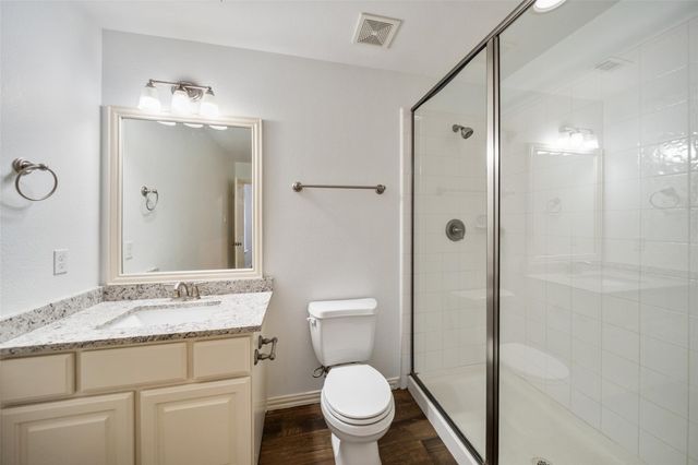 3311 Sunset Field Lane, Missouri City, TX 77459