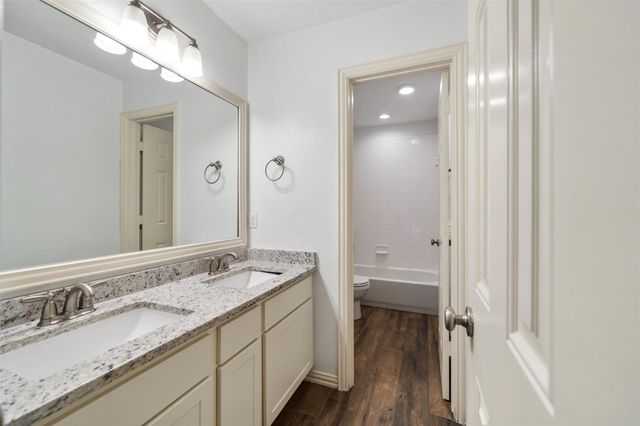 3311 Sunset Field Lane, Missouri City, TX 77459