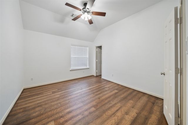 3311 Sunset Field Lane, Missouri City, TX 77459