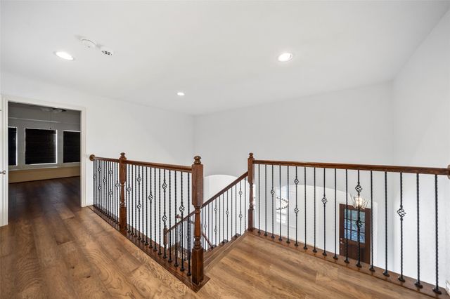 3311 Sunset Field Lane, Missouri City, TX 77459