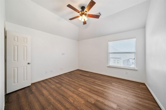 3311 Sunset Field Lane, Missouri City, TX 77459