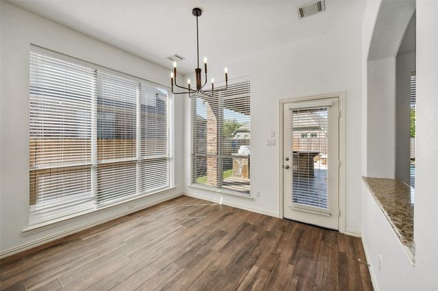 3311 Sunset Field Lane, Missouri City, TX 77459