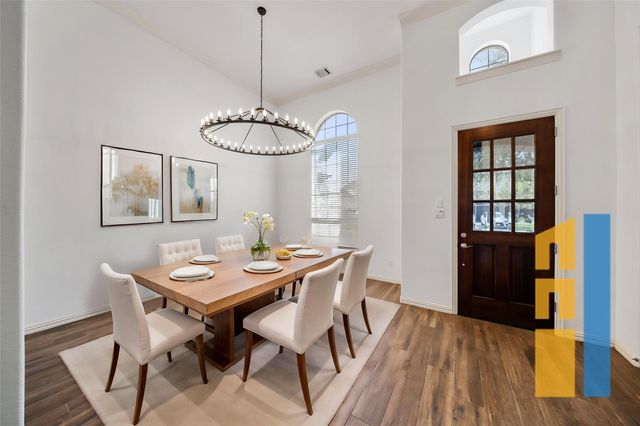 3311 Sunset Field Lane, Missouri City, TX 77459