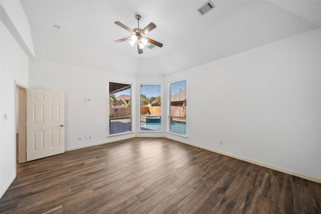 3311 Sunset Field Lane, Missouri City, TX 77459