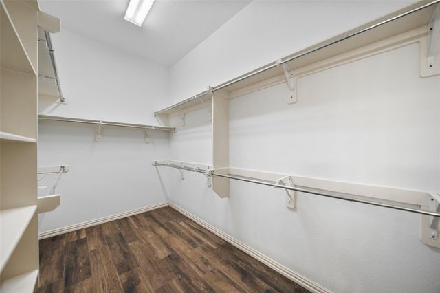 3311 Sunset Field Lane, Missouri City, TX 77459