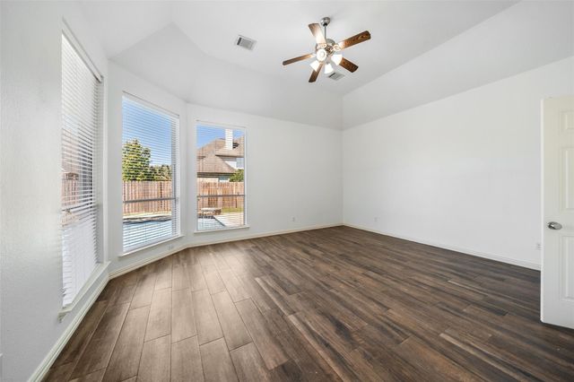 3311 Sunset Field Lane, Missouri City, TX 77459