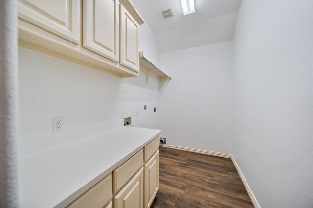 3311 Sunset Field Lane, Missouri City, TX 77459