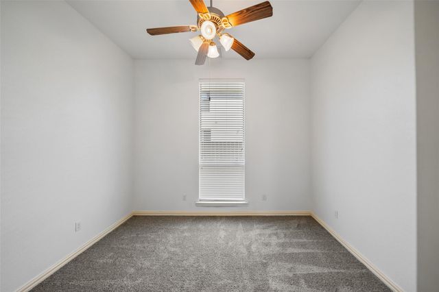 3311 Sunset Field Lane, Missouri City, TX 77459