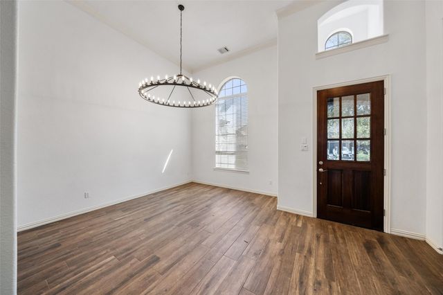 3311 Sunset Field Lane, Missouri City, TX 77459