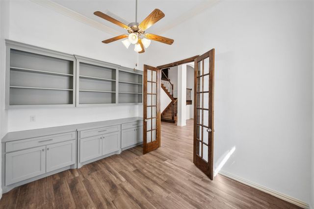 3311 Sunset Field Lane, Missouri City, TX 77459