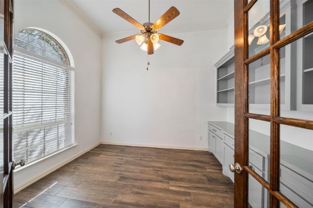 3311 Sunset Field Lane, Missouri City, TX 77459