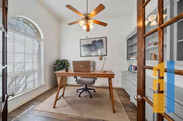 3311 Sunset Field Lane, Missouri City, TX 77459