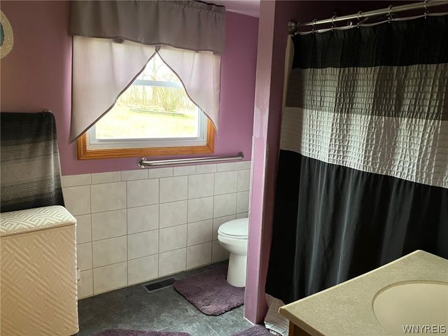 5663 Rt-39, Gainesville, NY 14427