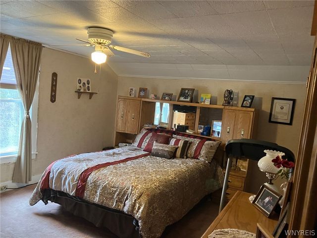 5663 Rt-39, Gainesville, NY 14427