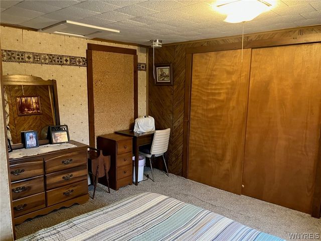 5663 Rt-39, Gainesville, NY 14427