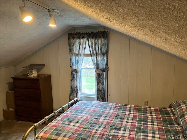 5663 Rt-39, Gainesville, NY 14427