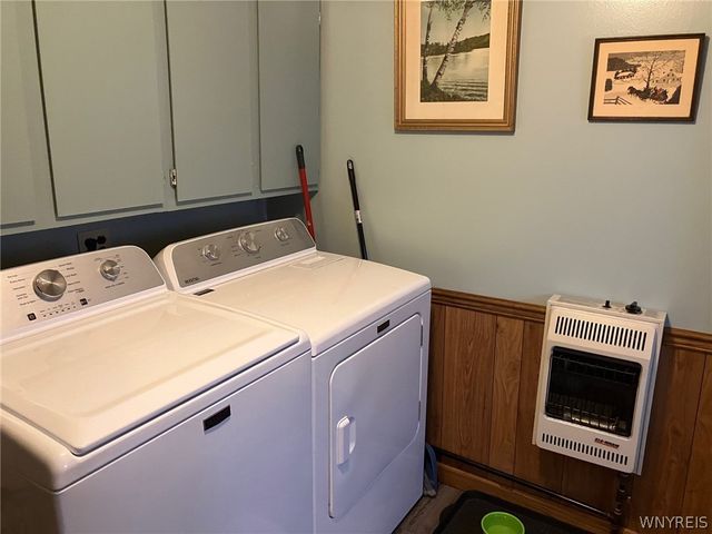 5663 Rt-39, Gainesville, NY 14427