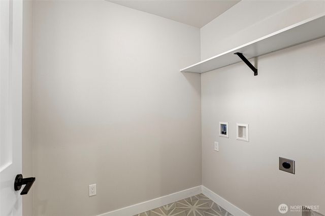 4116 NE 60th Street, Seattle, WA 98115