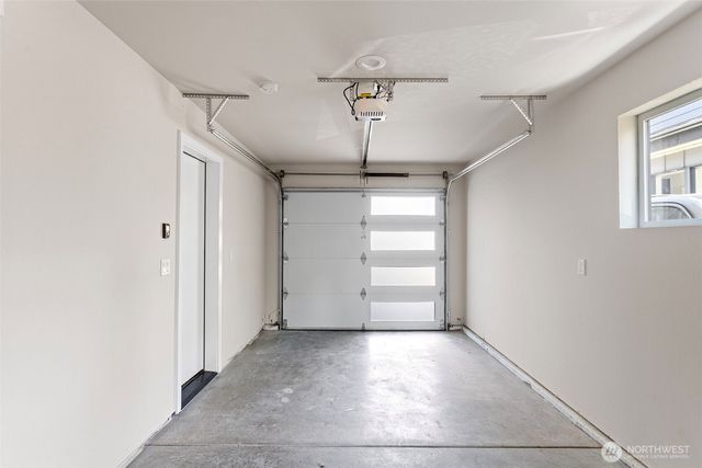 4116 NE 60th Street, Seattle, WA 98115