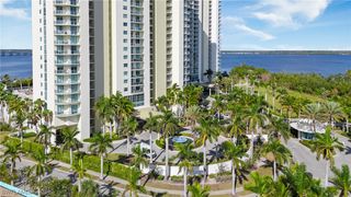 3000 Oasis Grand BLVD 1406, Fort Myers, FL 33916