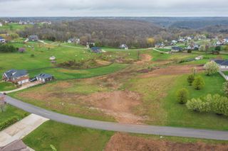 254 River Run Drive, Lancaster, KY 40444