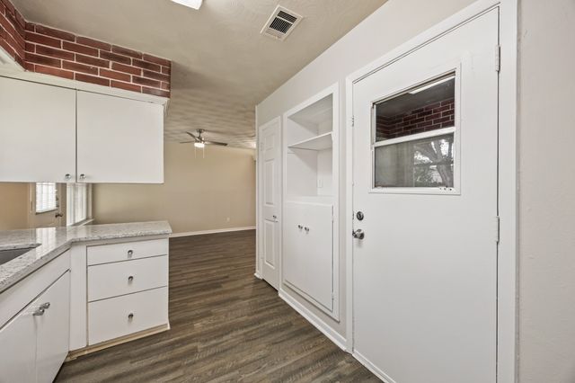 509 Fairview Drive, Richardson, TX 75081