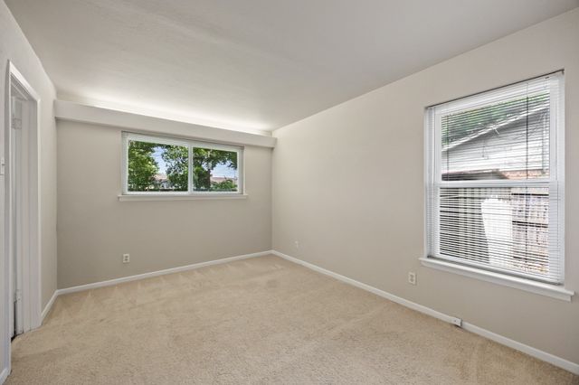 509 Fairview Drive, Richardson, TX 75081