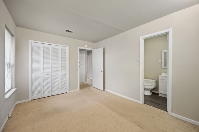 509 Fairview Drive, Richardson, TX 75081